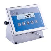 PUE H315 Weighing Terminal image