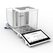 XA 41/120.5Y.A Analytical Balance