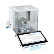 XA 6/21.5Y.M.A.P Microbalance