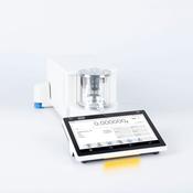 MYA 31.5Y Microbalance