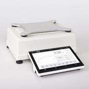 5Y.20.PM Precision Balance