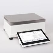 5Y.50.PM Precision Balance