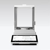 AS 220.5Y Analytical Balance