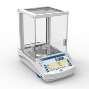 AS 520.X7 Analytical Balance
