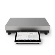 CY10.30/60.C2.K Precision Balance image
