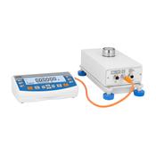 MAS.1.51.R Weighing Module