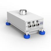 MAS.1.21 Weighing Module