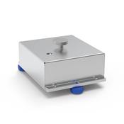 MAS 220 Weighing Module image