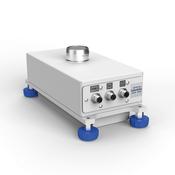 MAS.1.82/220 Weighing Module image