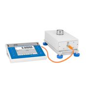 MAS.1.82/220.Y Weighing Module