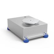 MPS 2000.Y Weighing Module