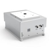 MWMH 100-1 Electromagnetic Compensation Weighing Module image