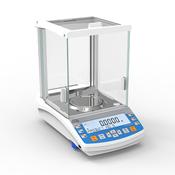 AS 220.R1 PLUS Analytical Balance