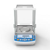 AS 160.R2 PLUS Analytical Balance