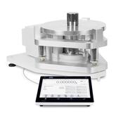 SM-MYA 11.5Y Susceptometer