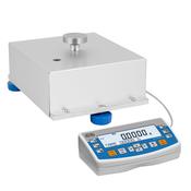 MAS 220.R Weighing Module