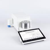 UYA 2.5Y.F Ultra-Microbalance