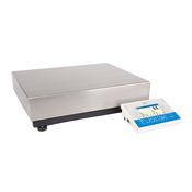 C32.120.PM Precision Balance