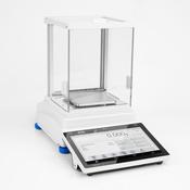 PS 600.5Y Precision Balance
