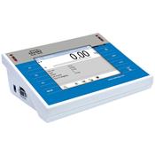 PUE 7.1 Weighing Terminal image