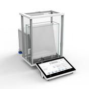 XA 52.5Y.F Analytical Balance
