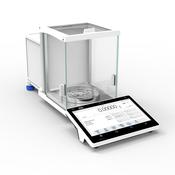 XA 52.5Y Analytical Balance