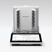 XA 52.5Y.M.A Microbalance