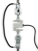 CLV: U CLEVIS FOR RBJ ROD-END BALL JOINTS