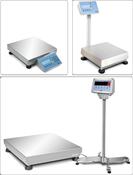 TNE SERIES SINGLE CELL