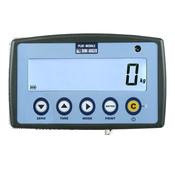DFWPM "PLAY MOBILE": PORTABLE WEIGHT REPEATER