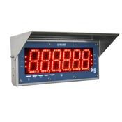 DGT100 MAXI WEIGHT INDICATOR-REPEATER