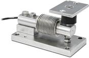 KFXDN ASSEMBLY KITS FOR BENDING BEAM LOAD CELLS