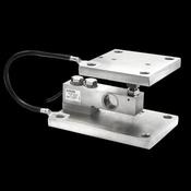 KSB ASSEMBLY KITS FOR SHEAR BEAM LOAD CELLS