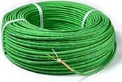"LCCB": CABLE for CONNECTION TO LOAD CELLS