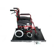 Marsden M-650 image