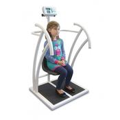 Marsden M-700 3-in-1 Baby Toddler &amp; Adult Scale image