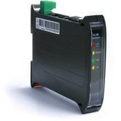 PROFIBUS1S DP PROFIBUS INTERFACE FOR DIN BAR