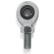 "RBJ": ARTICULATED ROD-END BALL JOINTS