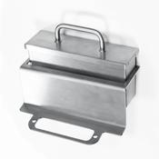 DFWBP76ATEXD External ATEX battery pack, for 1 and 21 zones