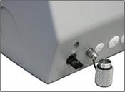 USBC USB PORT KIT WITH KEY FOR PC image