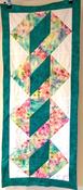 Maypole Table runner image