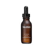 Medik8 C-Tetra Luxe 30ml image