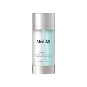 Medik8 Copper PCA Peptides 30ml image