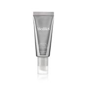 Medik8 Crystal Retinal 10 30ml image