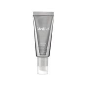 Medik8 Crystal Retinal 1 30ml image