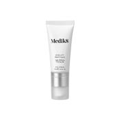 Medik8 Eyelift™ Peptides 15ml
