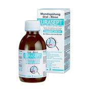 Curasept ADS 0.05% Mouthwash 200ml image