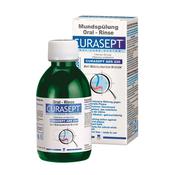 Curasept ADS 0.2% Mouthwash 200ml image