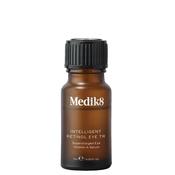 Medik8 Intelligent Retinol Eye TR™ 7ml image