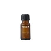 Medik8 C-Tetra Eye 7ml image